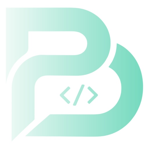 PanDev Logo