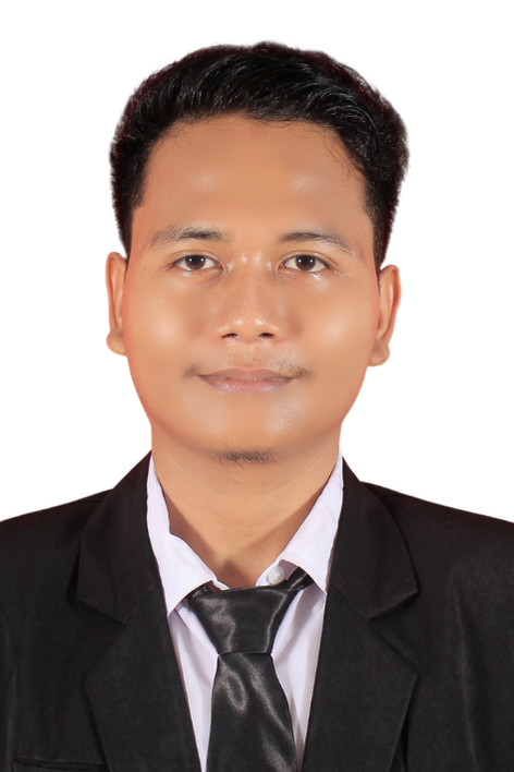 Farjihan