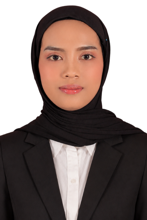 Masyitah