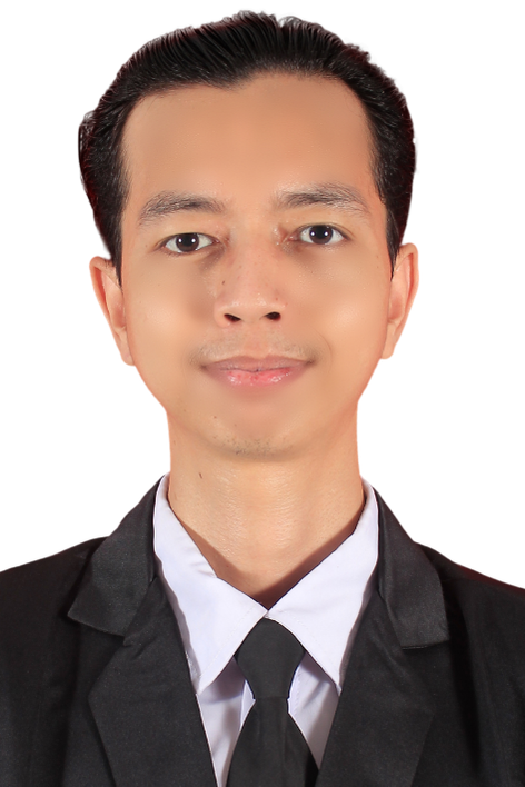 Tahta